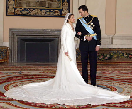 letizia-despagne-wedding-dress