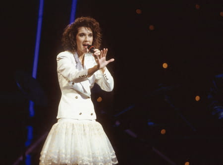 celine-dion-eurovision-1988