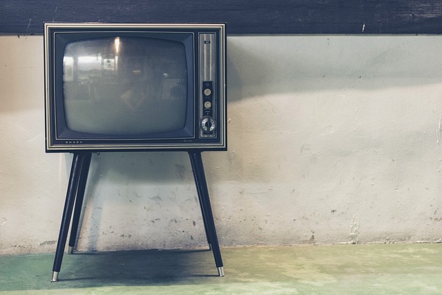 Are we witnessing the end of television?