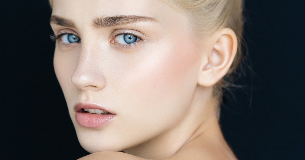 Cosmetic acid: the right acids for the skin