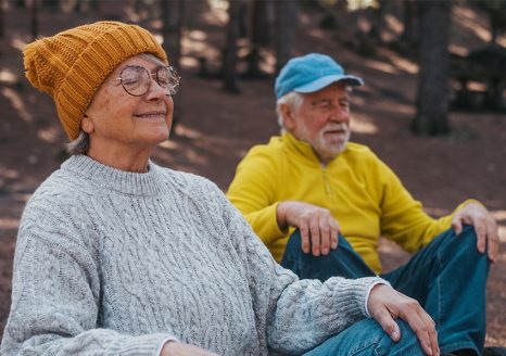 Meditation_elderly