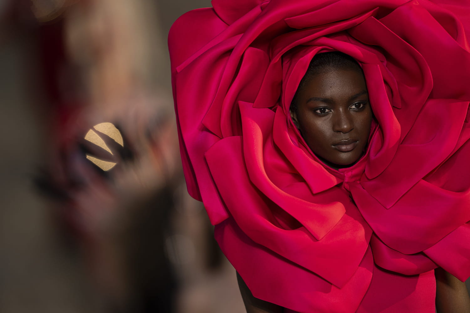 Haute couture fashion week: we already know the show schedule
